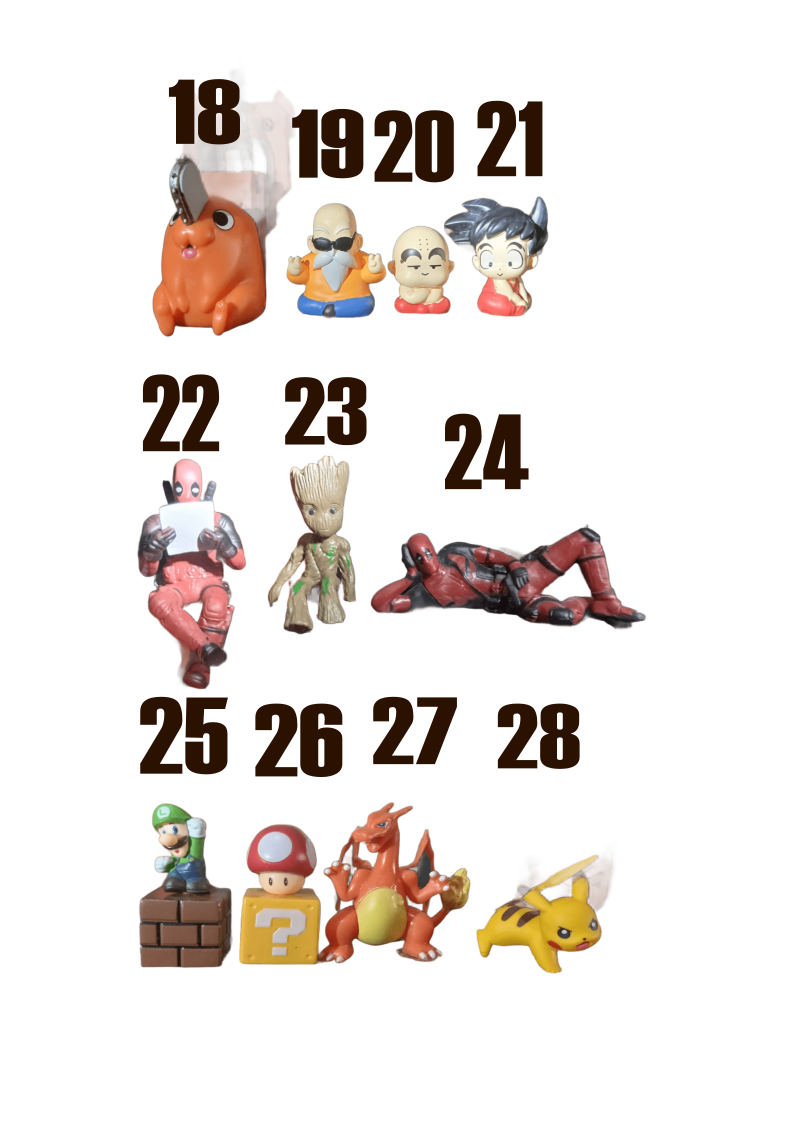 Personaliza Monster Motors