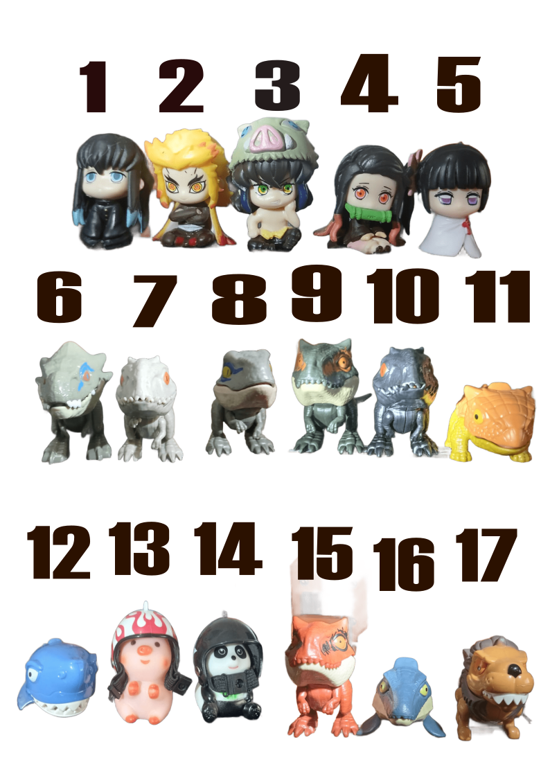 Diamante PERSONALIZADO