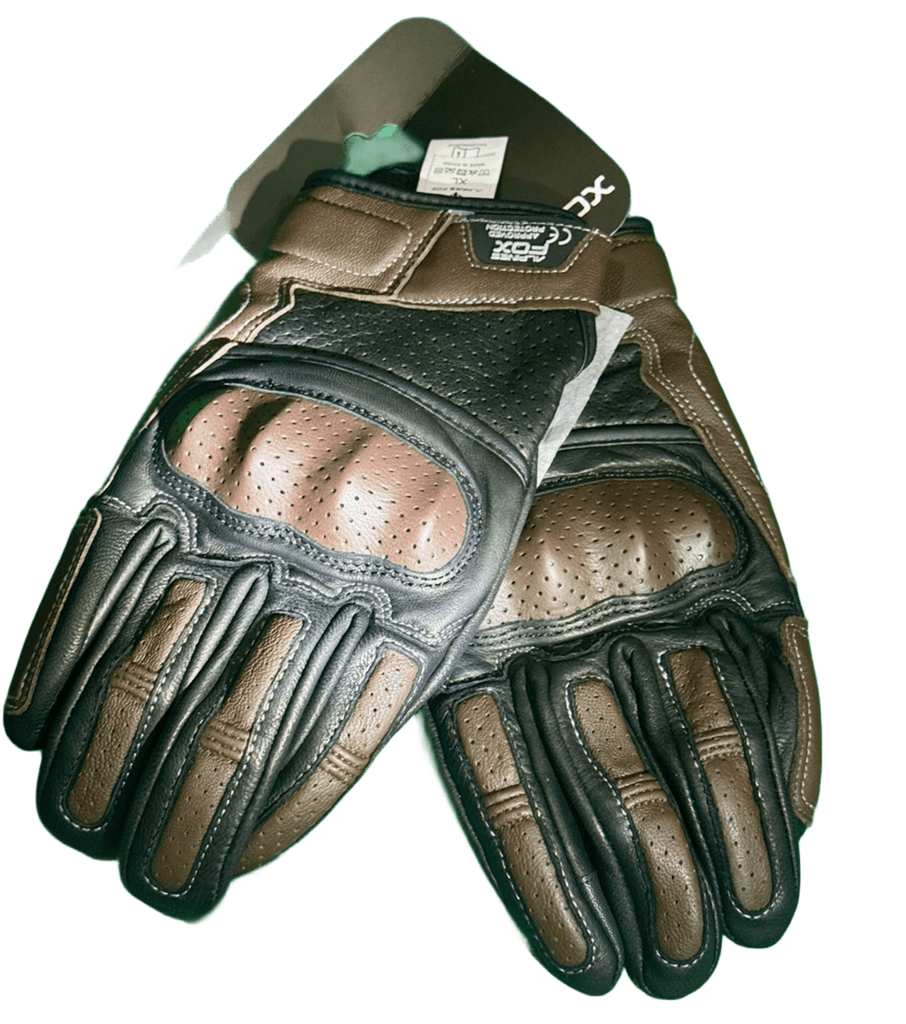 Diamante PERSONALIZADO