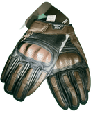 Diamante PERSONALIZADO